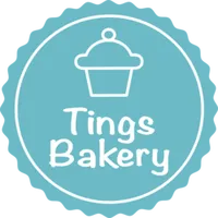 Caterer: Tings Bakery